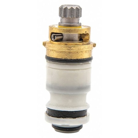 Replacement Metal Stem Micracore Catridge Right Hand MPN:A42058R