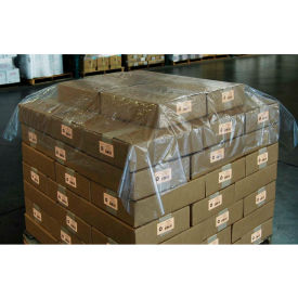Pallet Top Sheets 75