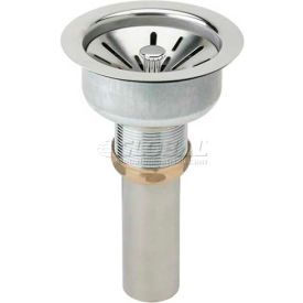 Elkay LK35 Drain Fitting 3-1/2