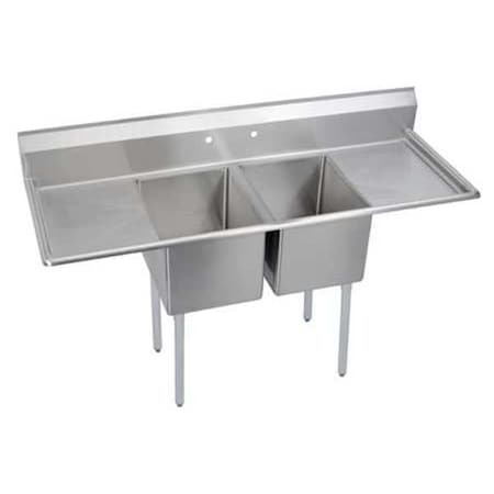 Dependabilt SS 70