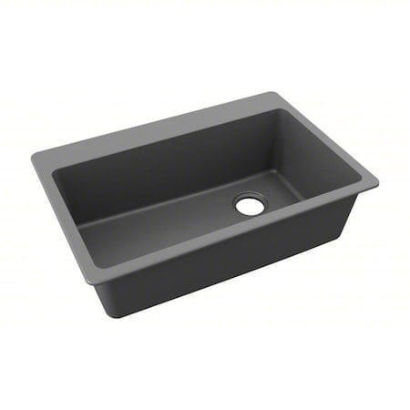 Sink MPN:ELG13322GT0