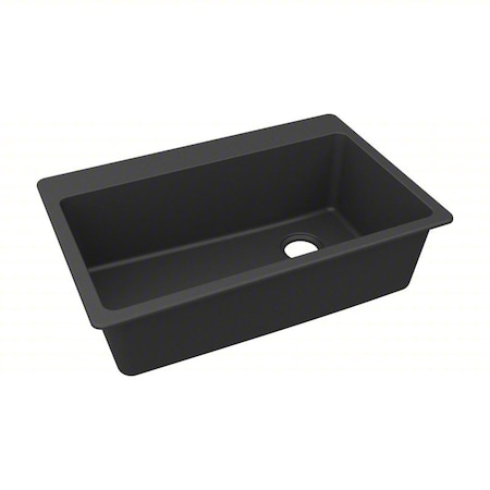 Sink MPN:ELG13322MB0