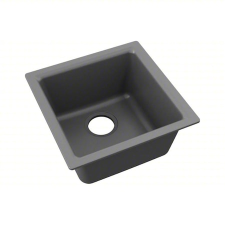 Sink MPN:ELG1616GT0