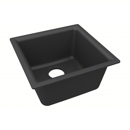 Sink MPN:ELG1616MB0