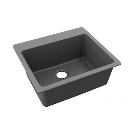Sink MPN:ELG2522GT0