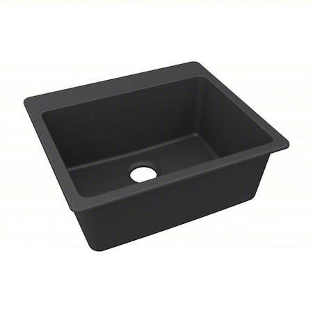 Sink MPN:ELG2522MB0