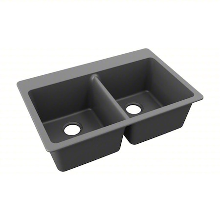 Sink MPN:ELG3322GT0