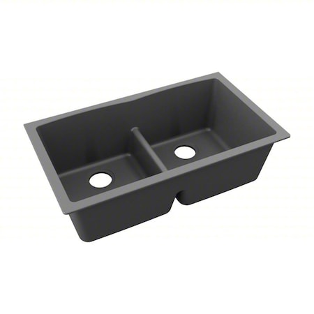 Sink MPN:ELGDULB3322GT0