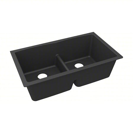 Sink MPN:ELGDULB3322MB0
