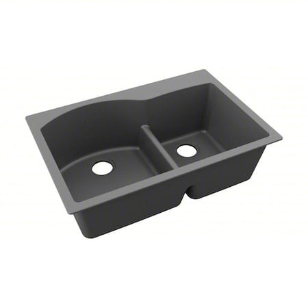 Sink MPN:ELGH3322RGT0