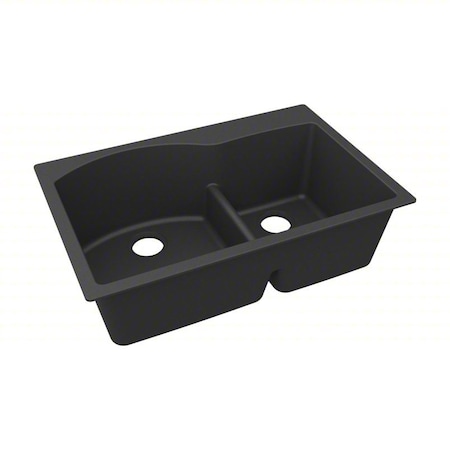Sink MPN:ELGH3322RMB0