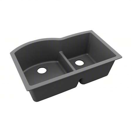 Sink MPN:ELGHU3322RGT0