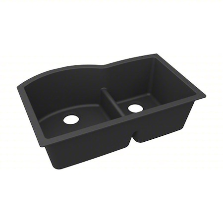 Sink MPN:ELGHU3322RMB0