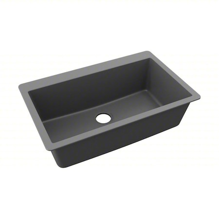 Sink MPN:ELGR13322GT0