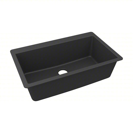 Sink MPN:ELGR13322MB0