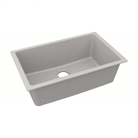Sink MPN:ELGRU13022GS0