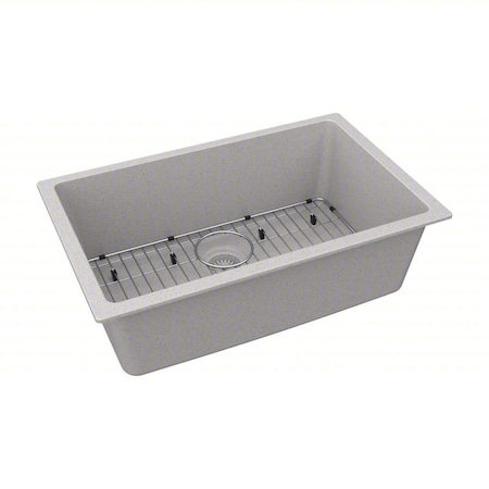 Sink MPN:ELGRU13022GS0C