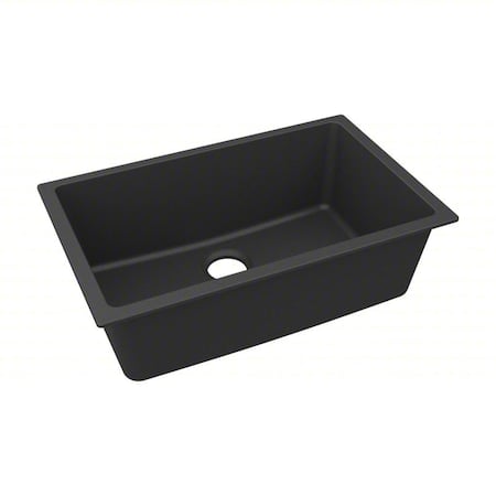 Sink MPN:ELGRU13022MB0