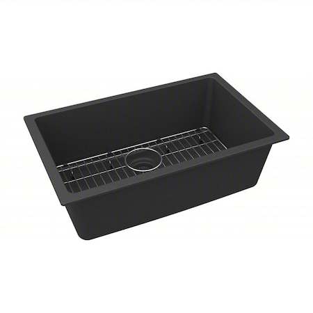 Sink MPN:ELGRU13022MB0C
