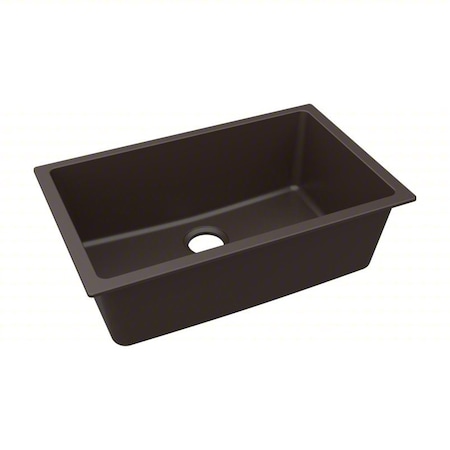 Sink MPN:ELGRU13022MC0