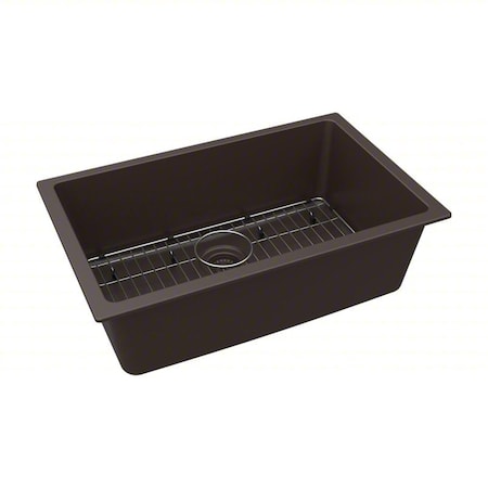 Sink MPN:ELGRU13022MC0C