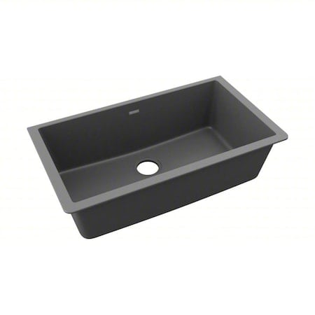 Sink MPN:ELGRU13322GT0