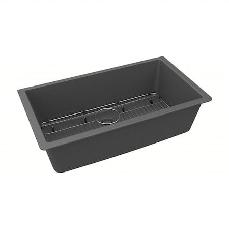 Sink MPN:ELGRU13322GT0C