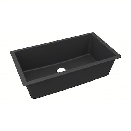 Sink MPN:ELGRU13322MB0