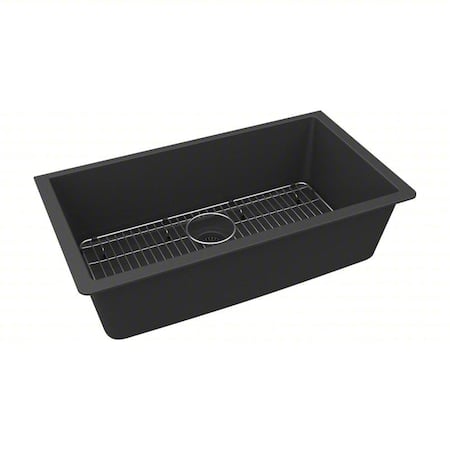 Sink MPN:ELGRU13322MB0C