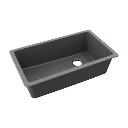 Sink MPN:ELGU13322GT0