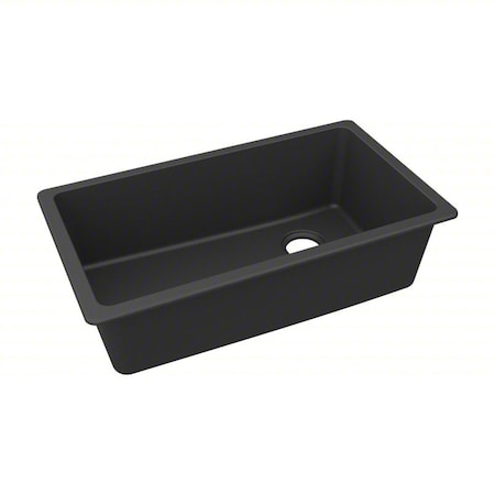 Sink MPN:ELGU13322MB0