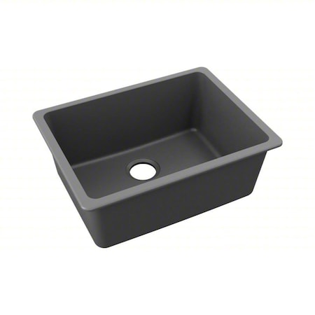 Sink MPN:ELGU2522GT0