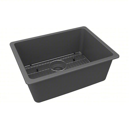 Sink MPN:ELGU2522GT0C