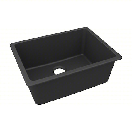 Sink MPN:ELGU2522MB0