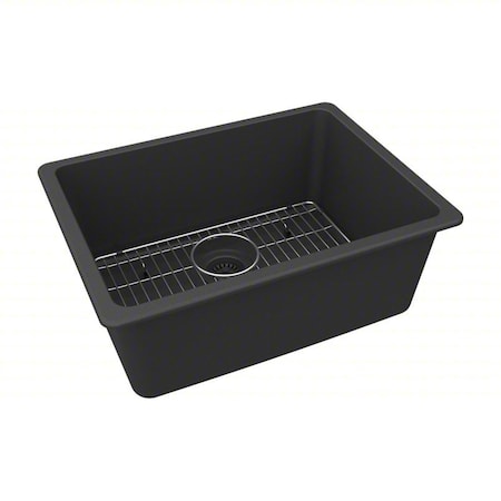 Sink MPN:ELGU2522MB0C