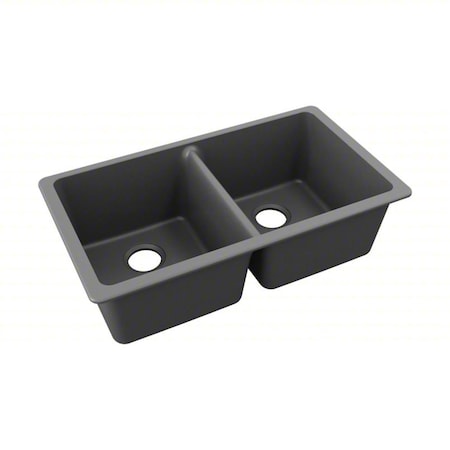 Sink MPN:ELGU3322GT0