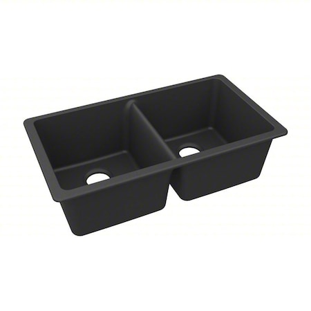 Sink MPN:ELGU3322MB0
