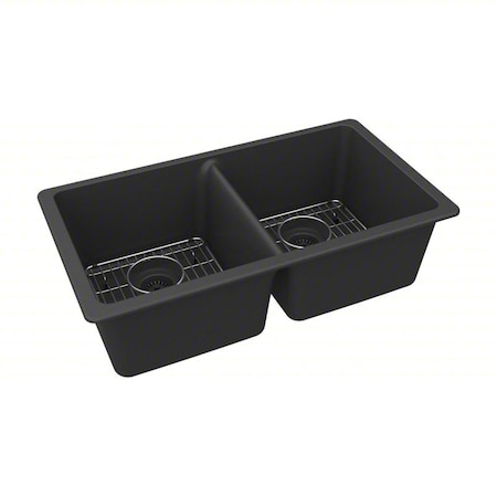 Sink MPN:ELGU3322MB0C