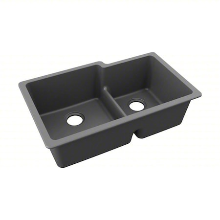 Sink MPN:ELGULBO3322GT0