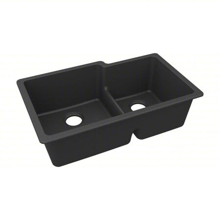 Sink MPN:ELGULBO3322MB0