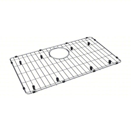 Sink MPN:LKOBG2717SS