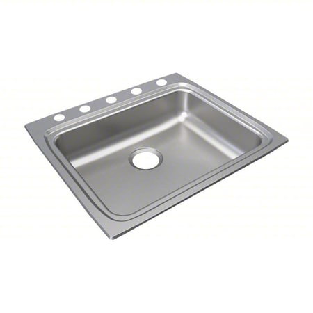 Sink MPN:LRAD252255