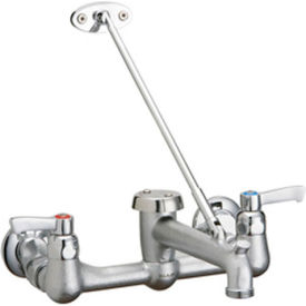 Elkay Wall Mounted 8