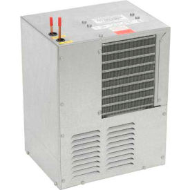 Elkay Remote Chiller 8GPH ECH8 ECH8