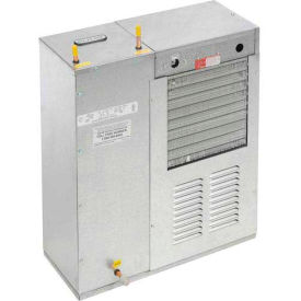 Elkay Remote Chiller ER101Y ER101Y