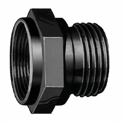 Example of GoVets Elkhart Brass brand