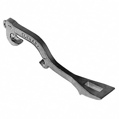 Spanner Wrench 11-1/2 in L MPN:T-464