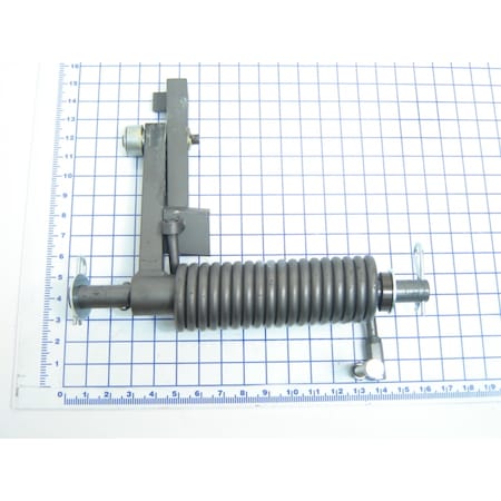 EOD Operating Mechanism Adjusting Toggle MPN:17-032