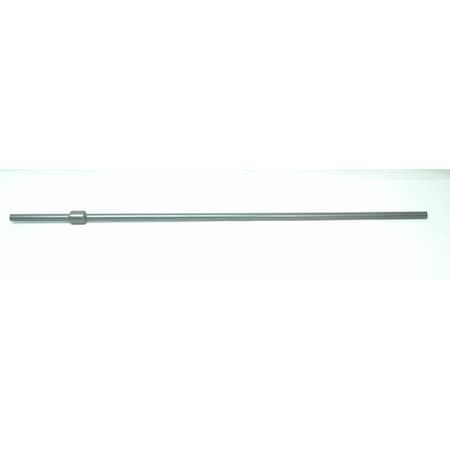EOD Operating Handles, EOD Handle - Old MPN:17-041