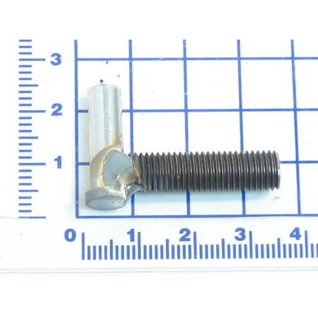 Upper Toggle Adjuster 5/8